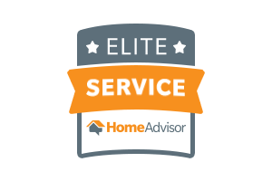 Home Advisor Elite Service