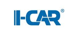 I-Car