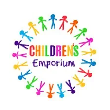 Childrens Emporium Logo