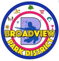 Broadview Park District