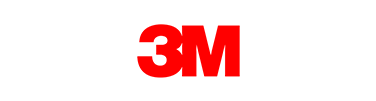 3M