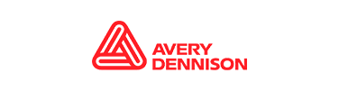 Avery Dennison