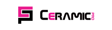 CeramicPros