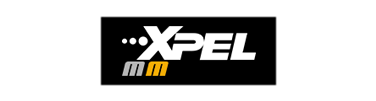 Xpel