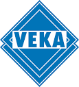 Veka logo
