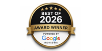 Best of 2026