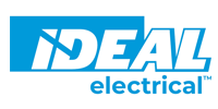 Ideal Electrical