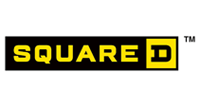 Square D