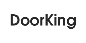 DoorKing