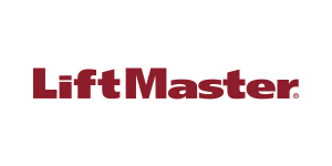 LiftMaster