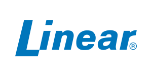 Linear