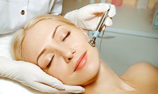 Claire s Electrolysis Clinic Hair Removal Davenport IA