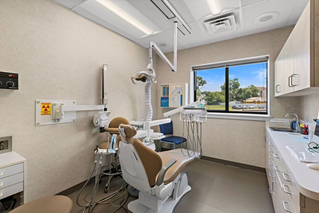 Family Dentistry | Lizzack Family Dentistry | Fair Lawn, NJ