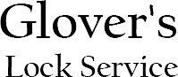 Glover’s Lock Service - Locksmith | Clarksville, TN
