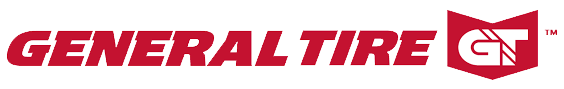General Tire