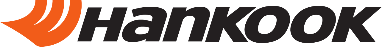 Hankook