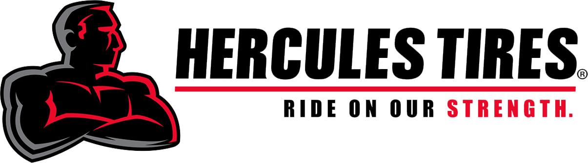 Hercules Tire Dealer