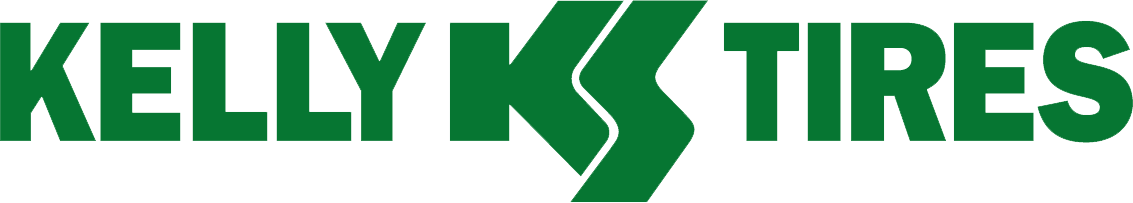 Kelly Tires