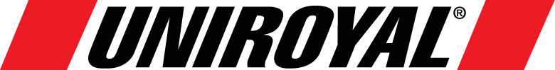 Uniroyal