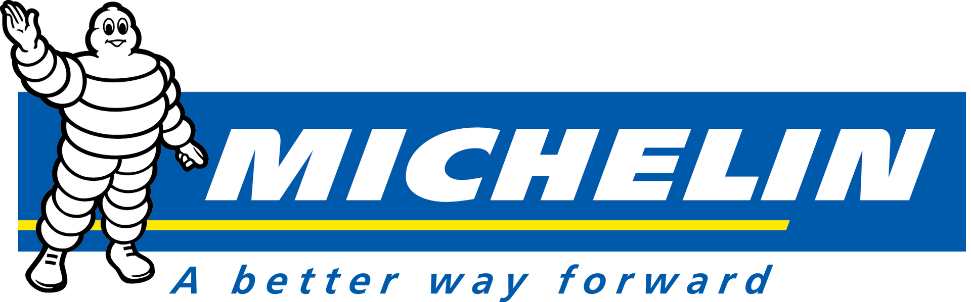 Michelin