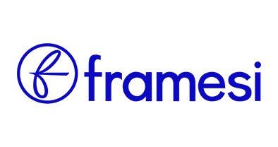 Framesi