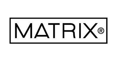 Matrix