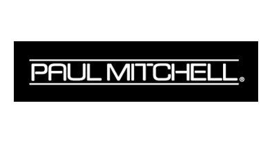Paul Mitchell