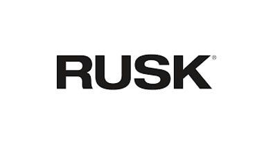 Rusk
