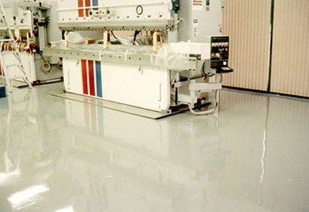 moisture remediation coatings for sweating floors; moisture vapor reduction,