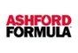 Ashford Formula