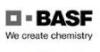 BASF