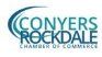 Rockdale County Chamber of Commerce