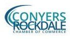 Rockdale County Chamber of Commerce