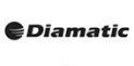 Diamatic