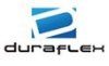 Duraflex