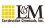 L&M Construction Chemicals, Inc