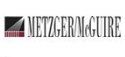 Metzger/McGuire