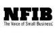 NFIB