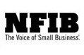 NFIB