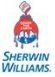 Sherwin Williams