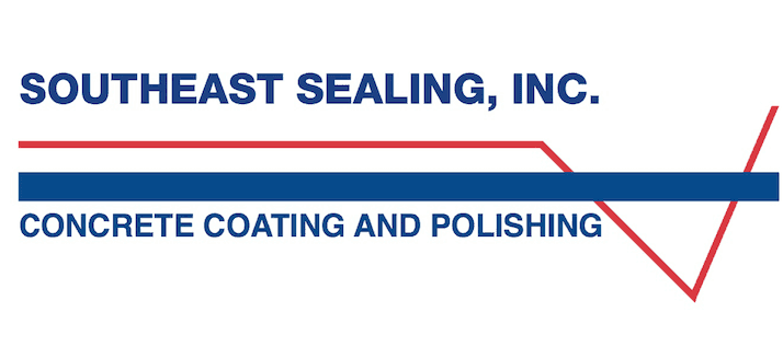 Southeast Sealing, Inc. - LOGO