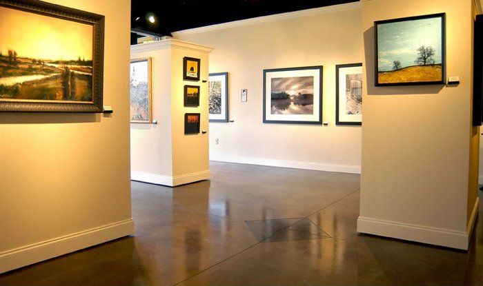 concrete stain and dye and polish and seal