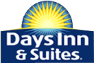 Days Inn & Suites - Logo