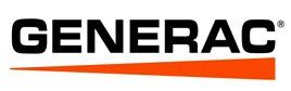 Generac