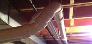 k&m heating and cooling