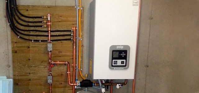 k&m heating and cooling