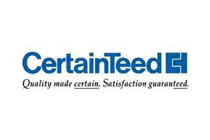 CertainTeed