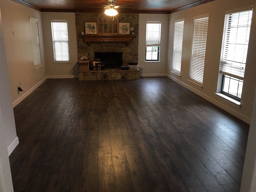 Floor