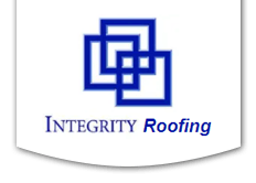 Integrity Roofing Pros - Pippin Construction, LLC logo