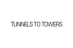 Tunnels to Towers